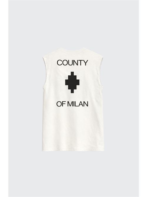  MARCELO BURLON COUNTY OF MILAN | S6CMMATH098/412